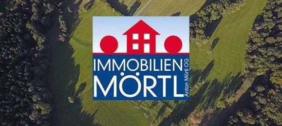 Terreno en Purgstall an der Erlauf, Austria No. 83107 4