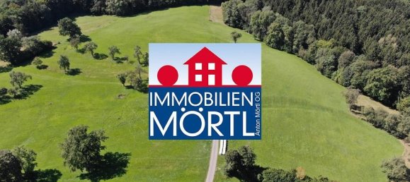 Terreno en Purgstall an der Erlauf, Austria No. 83107 2