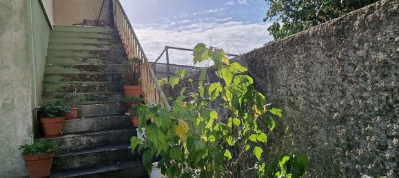 3 Schlafzimmer Haus in Agueda, Portugal, Nr. 20827 18