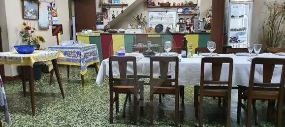 3 Schlafzimmer Haus in Agueda, Portugal, Nr. 20827 20