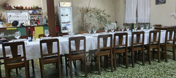 3 Schlafzimmer Haus in Agueda, Portugal, Nr. 20827 19