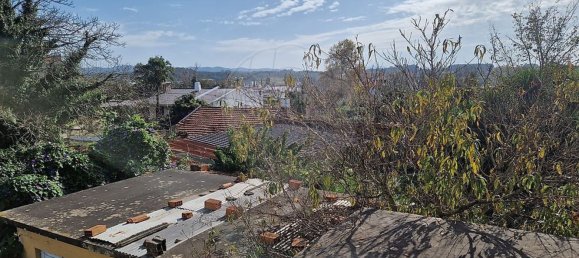 3 Schlafzimmer Haus in Agueda, Portugal, Nr. 20827 22