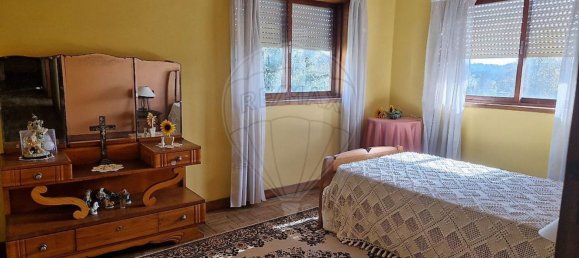 3 Schlafzimmer Haus in Agueda, Portugal, Nr. 20827 13