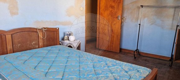 3 Schlafzimmer Haus in Agueda, Portugal, Nr. 20827 16