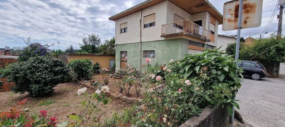 3 Schlafzimmer Haus in Agueda, Portugal, Nr. 20827 3