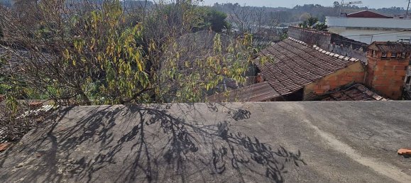 3 Schlafzimmer Haus in Agueda, Portugal, Nr. 20827 23