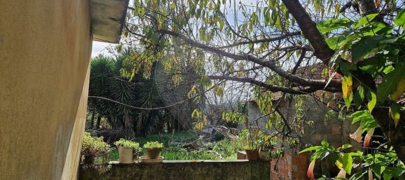 3 Schlafzimmer Haus in Agueda, Portugal, Nr. 20827 26