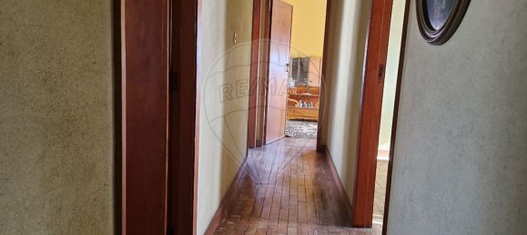 3 Schlafzimmer Haus in Agueda, Portugal, Nr. 20827 6