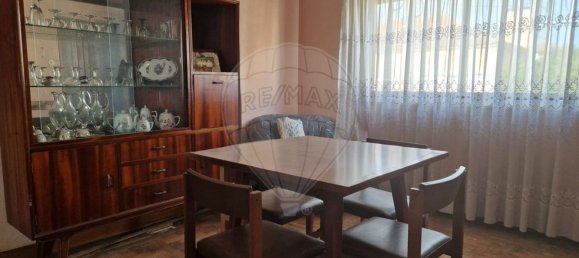 3 Schlafzimmer Haus in Agueda, Portugal, Nr. 20827 9