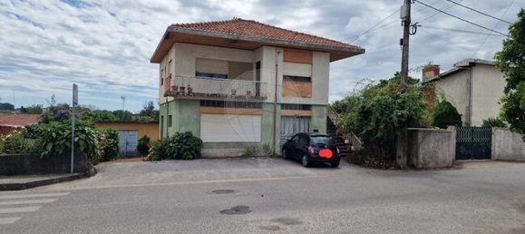 3 Schlafzimmer Haus in Agueda, Portugal, Nr. 20827 2