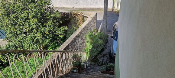 3 Schlafzimmer Haus in Agueda, Portugal, Nr. 20827 5