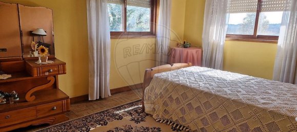 3 Schlafzimmer Haus in Agueda, Portugal, Nr. 20827 15
