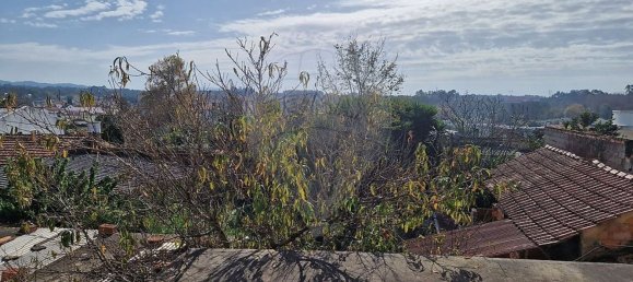 3 Schlafzimmer Haus in Agueda, Portugal, Nr. 20827 24