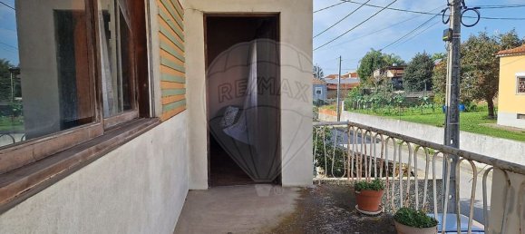 3 Schlafzimmer Haus in Agueda, Portugal, Nr. 20827 10