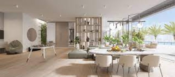 2 غرف نوم شقة في ELLINGTON HOUSE, دبي هيلز استيت, UAE رقم 59311 3