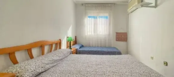 2 Schlafzimmer Penthouse in Torrevieja, Spain, Nr. 174762 7