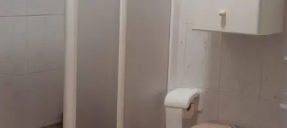 2 Schlafzimmer Penthouse in Torrevieja, Spain, Nr. 174762 3