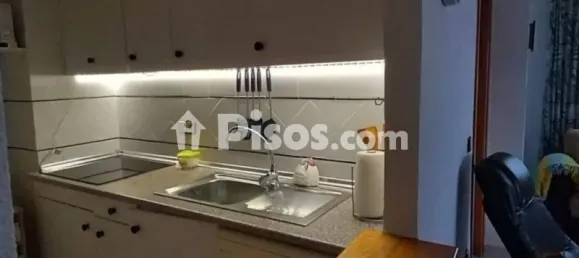 2 Schlafzimmer Penthouse in Torrevieja, Spain, Nr. 174762 10