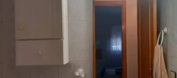 2 Schlafzimmer Penthouse in Torrevieja, Spain, Nr. 174762 5