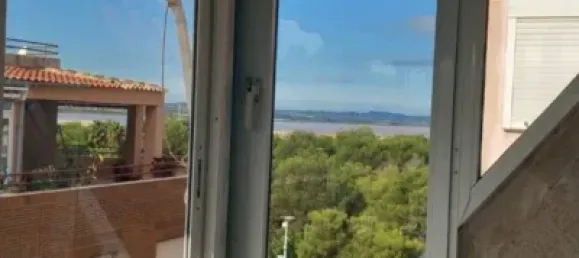 2 Schlafzimmer Penthouse in Torrevieja, Spain, Nr. 174762 6