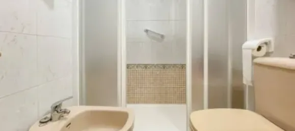 2 Schlafzimmer Penthouse in Torrevieja, Spain, Nr. 174762 8