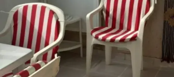 2 Schlafzimmer Penthouse in Torrevieja, Spain, Nr. 174762 12