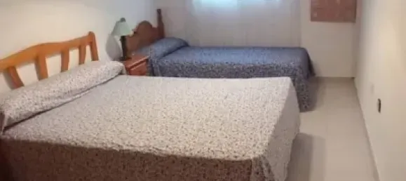 2 Schlafzimmer Penthouse in Torrevieja, Spain, Nr. 174762 4