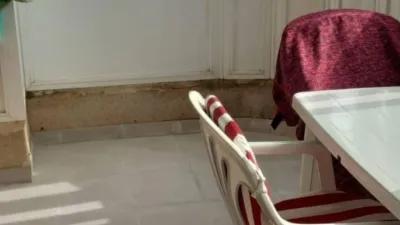 2 Schlafzimmer Penthouse in Torrevieja, Spain, Nr. 174762