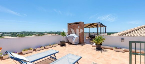 2 bedrooms Duplex in Quarteira, Portugal No. 106429 25