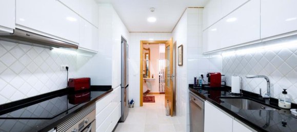 2 bedrooms Duplex in Quarteira, Portugal No. 106429 14