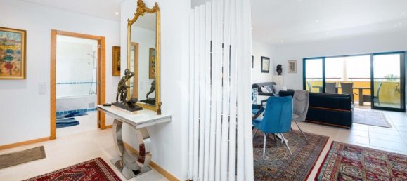 2 bedrooms Duplex in Quarteira, Portugal No. 106429 15