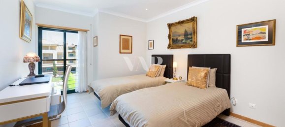 2 bedrooms Duplex in Quarteira, Portugal No. 106429 19