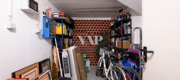 2 bedrooms Duplex in Quarteira, Portugal No. 106429 30