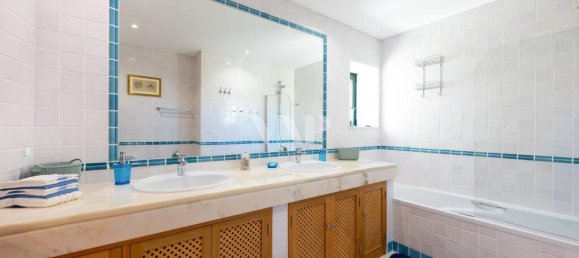 2 bedrooms Duplex in Quarteira, Portugal No. 106429 21