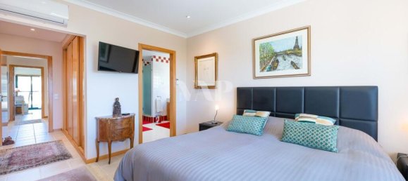 2 bedrooms Duplex in Quarteira, Portugal No. 106429 17