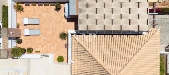 2 bedrooms Duplex in Quarteira, Portugal No. 106429 31