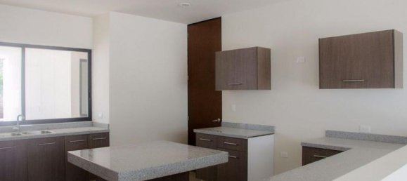 Casa T3 em Merida, Mexico N.º 57921 2