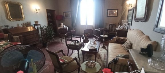 3 rooms Apartment in Castiglione del Lago, Italy No. 105232 12