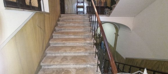 3 rooms Apartment in Castiglione del Lago, Italy No. 105232 3