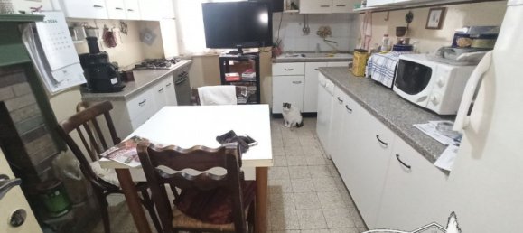 3 rooms Apartment in Castiglione del Lago, Italy No. 105232 10