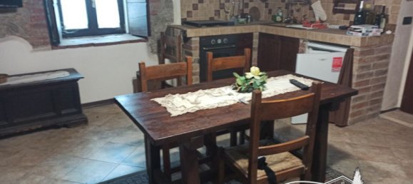 3 rooms Apartment in Castiglione del Lago, Italy No. 105232 31