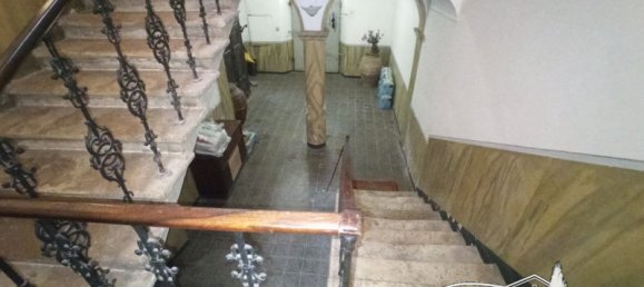 3 rooms Apartment in Castiglione del Lago, Italy No. 105232 2