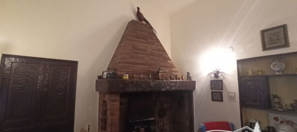 3 rooms Apartment in Castiglione del Lago, Italy No. 105232 22