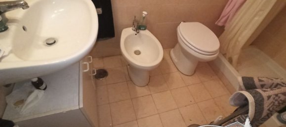 3 rooms Apartment in Castiglione del Lago, Italy No. 105232 25