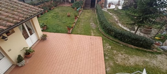 3 rooms Apartment in Castiglione del Lago, Italy No. 105232 29