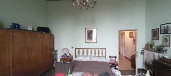 3 rooms Apartment in Castiglione del Lago, Italy No. 105232 17