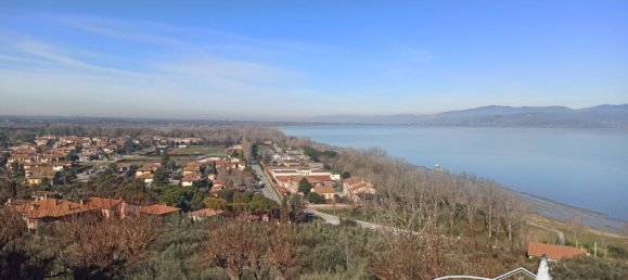 3 rooms Apartment in Castiglione del Lago, Italy No. 105232 6