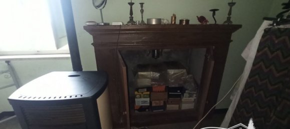 3 rooms Apartment in Castiglione del Lago, Italy No. 105232 11