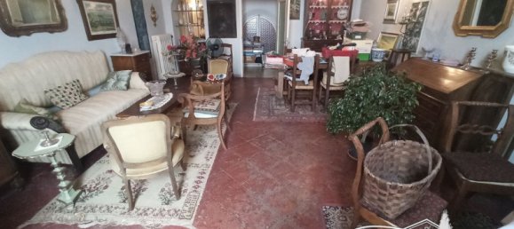 3 rooms Apartment in Castiglione del Lago, Italy No. 105232 15