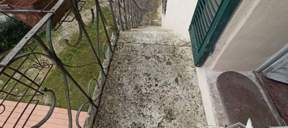 3 rooms Apartment in Castiglione del Lago, Italy No. 105232 24